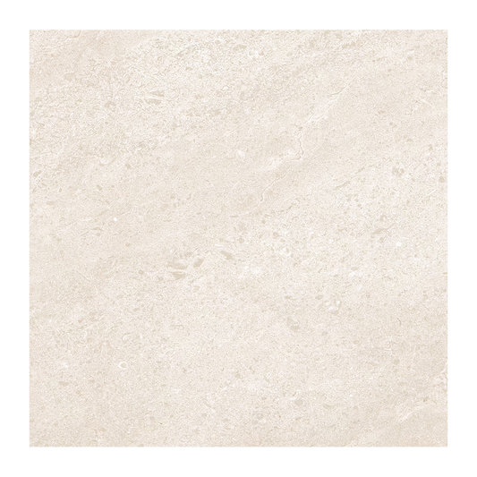 Matera Stone 48x48" - 9mm Stone-Look Porcelain Tile