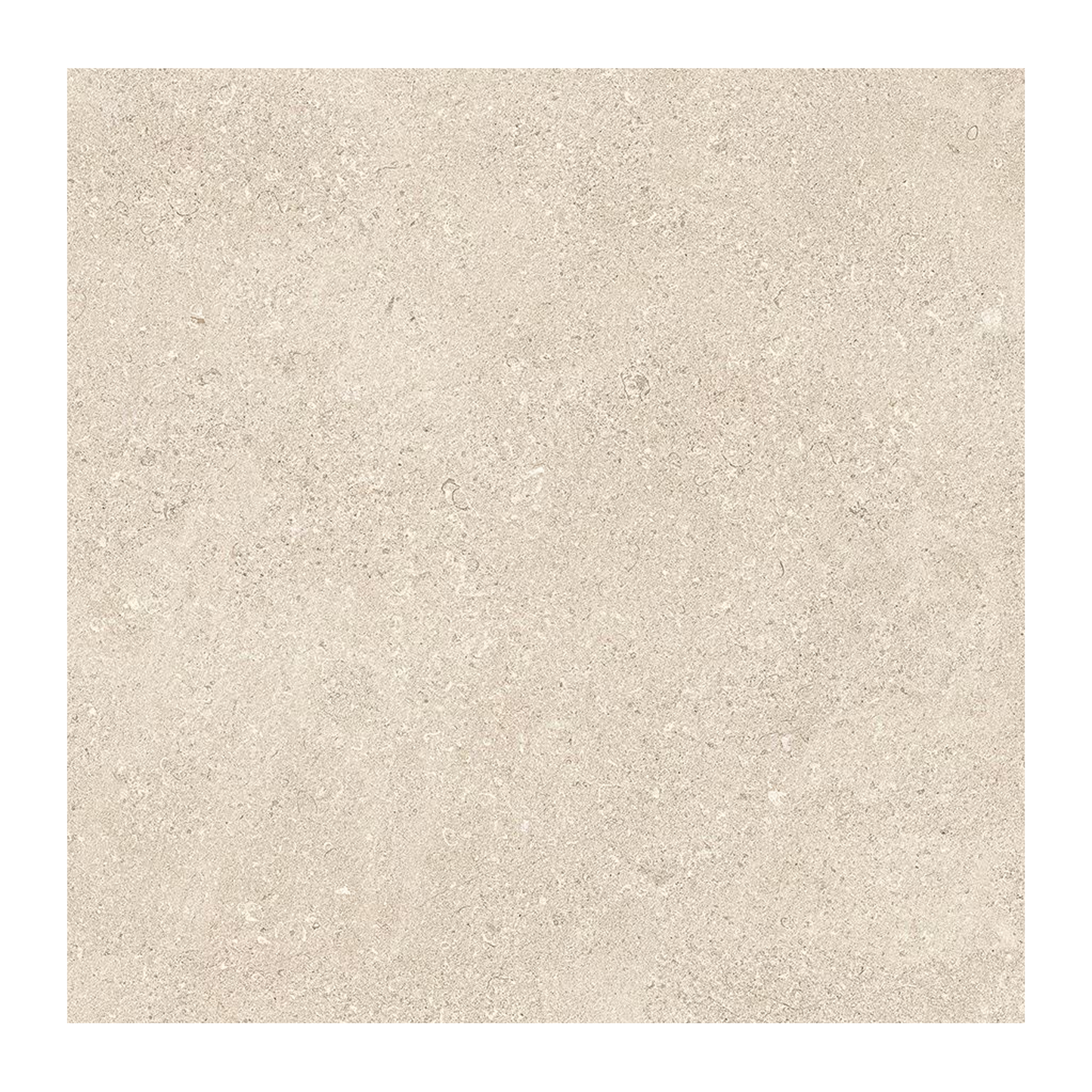 MaPierre 48x48" - 9.5mm Stone-Look Porcelain Tile