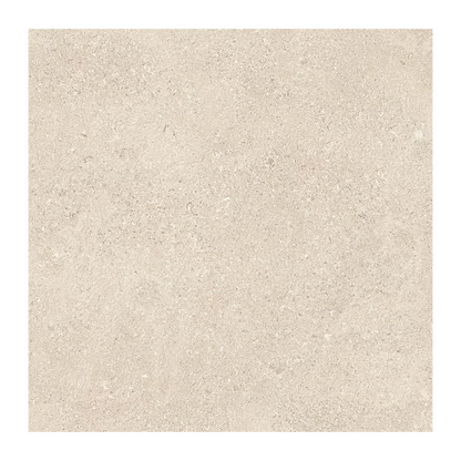 MaPierre 48x48" - 9.5mm Stone-Look Porcelain Tile