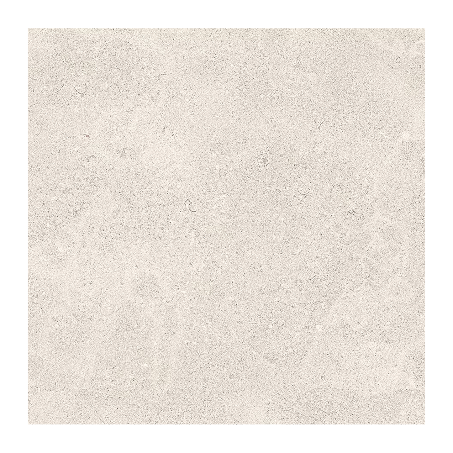 MaPierre 48x48" - 9.5mm Stone-Look Porcelain Tile