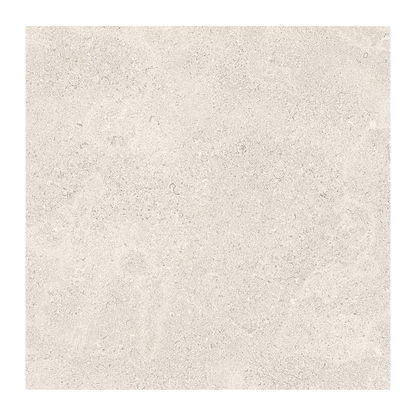 MaPierre 48x48" - 9.5mm Stone-Look Porcelain Tile