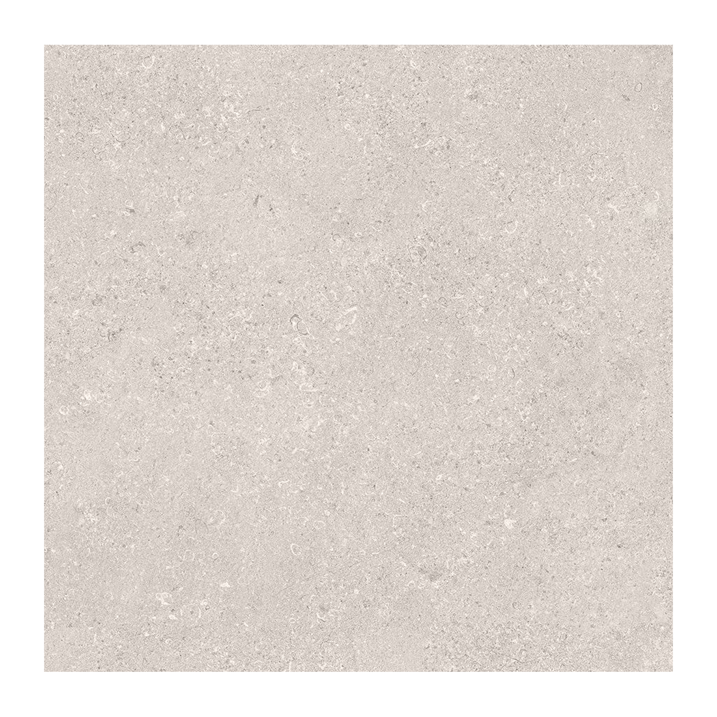 MaPierre 48x48" - 9.5mm Stone-Look Porcelain Tile