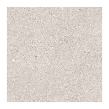 MaPierre 48x48" - 9.5mm Stone-Look Porcelain Tile