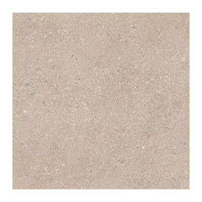 MaPierre 48x48" - 9.5mm Stone-Look Porcelain Tile