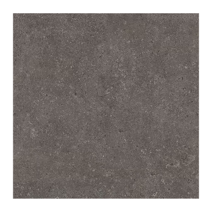 MaPierre 48x48" - 9.5mm Stone-Look Porcelain Tile