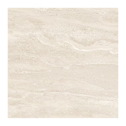 Dual Travertine 48x48" - 9mm Travertine-Look Porcelain Tile