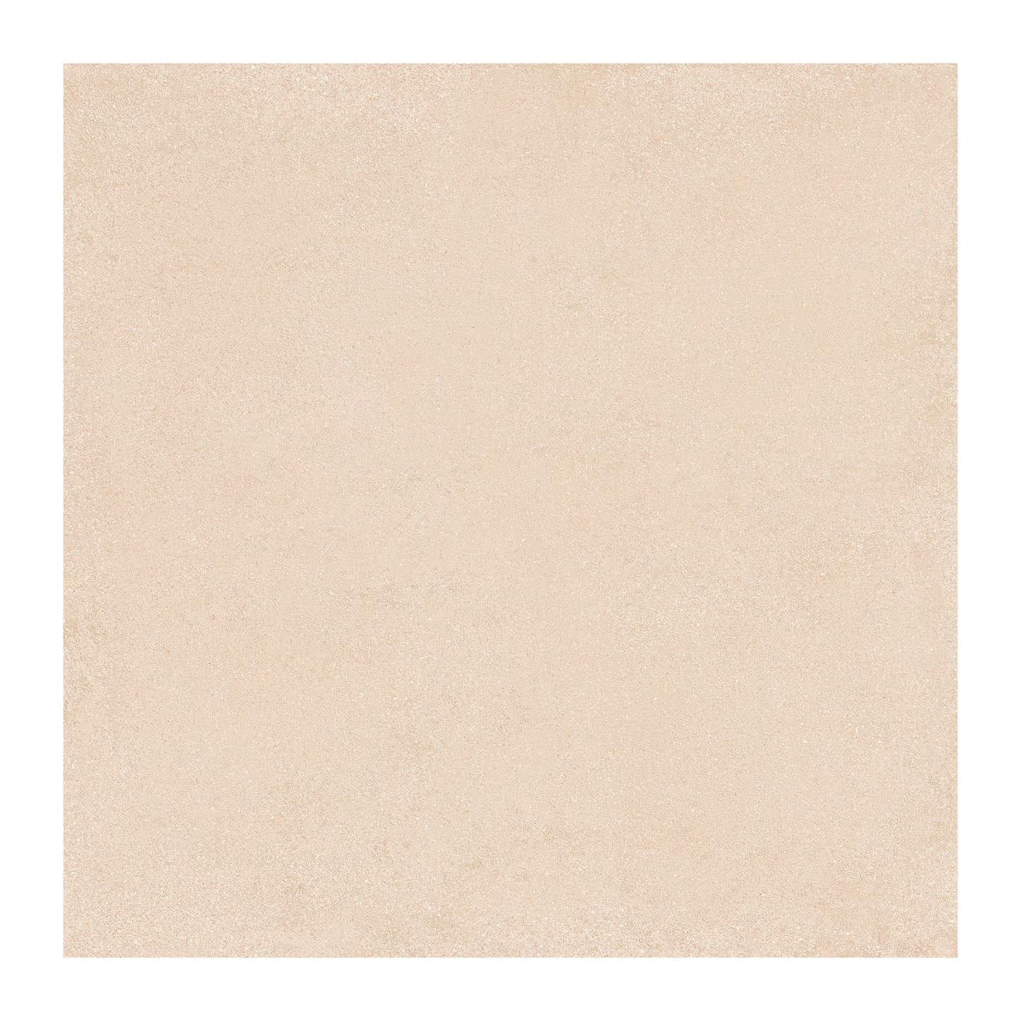 Pietra Essenza 48x48" - 9mm Stone-Look Porcelain Tile