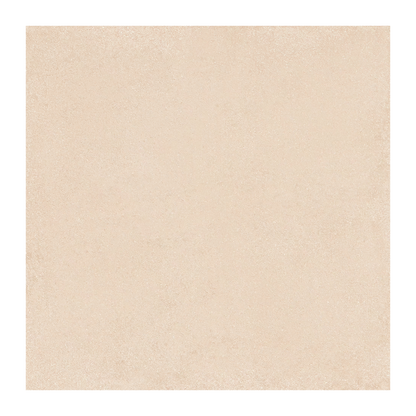 Pietra Essenza 48x48" - 9mm Stone-Look Porcelain Tile