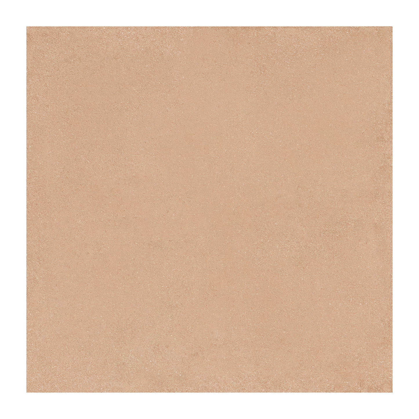 Pietra Essenza 48x48" - 9mm Stone-Look Porcelain Tile