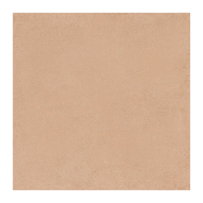 Pietra Essenza 48x48" - 9mm Stone-Look Porcelain Tile