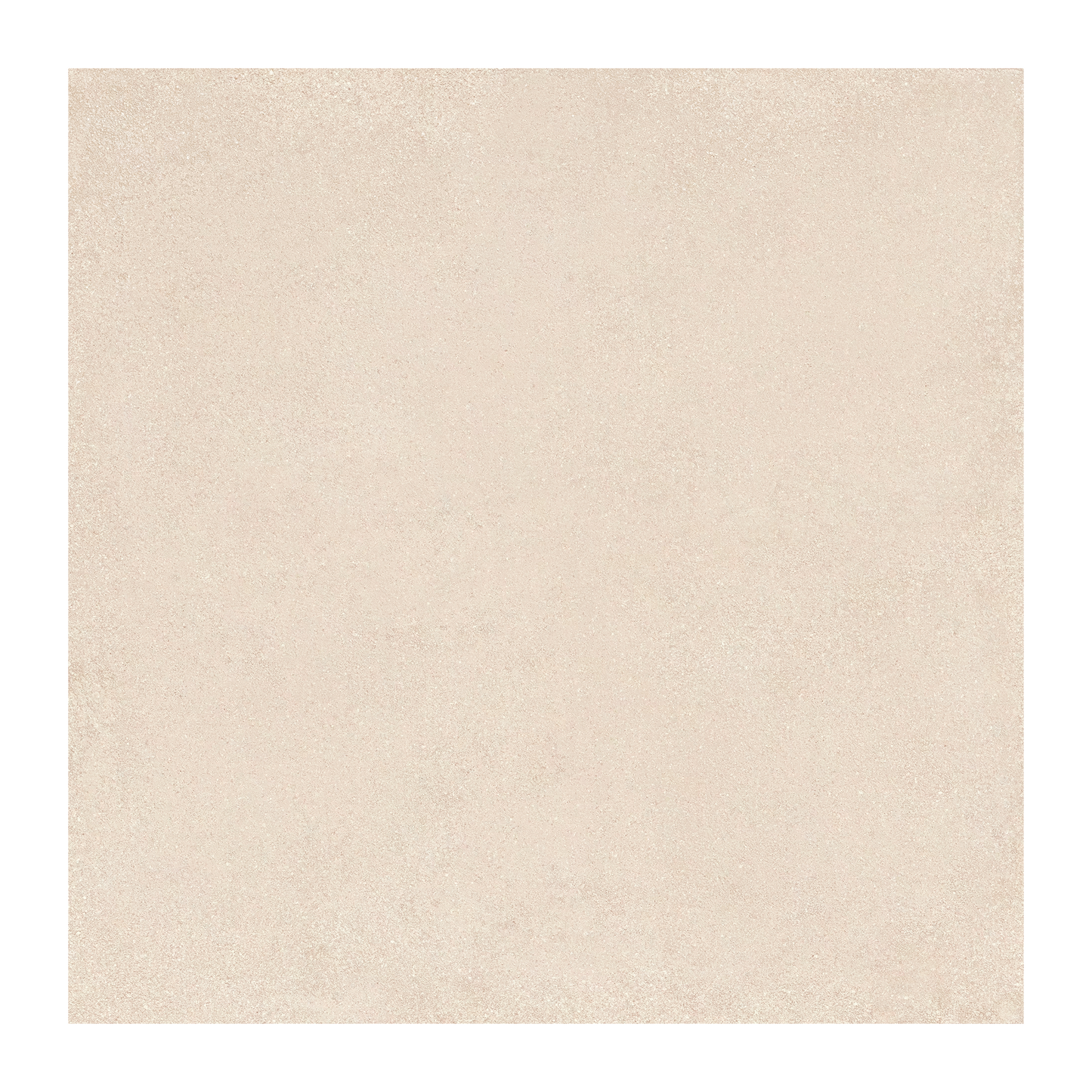 Pietra Essenza 48x48" - 9mm Stone-Look Porcelain Tile