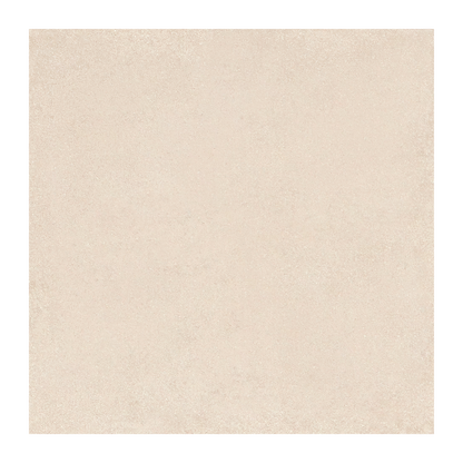 Pietra Essenza 48x48" - 9mm Stone-Look Porcelain Tile