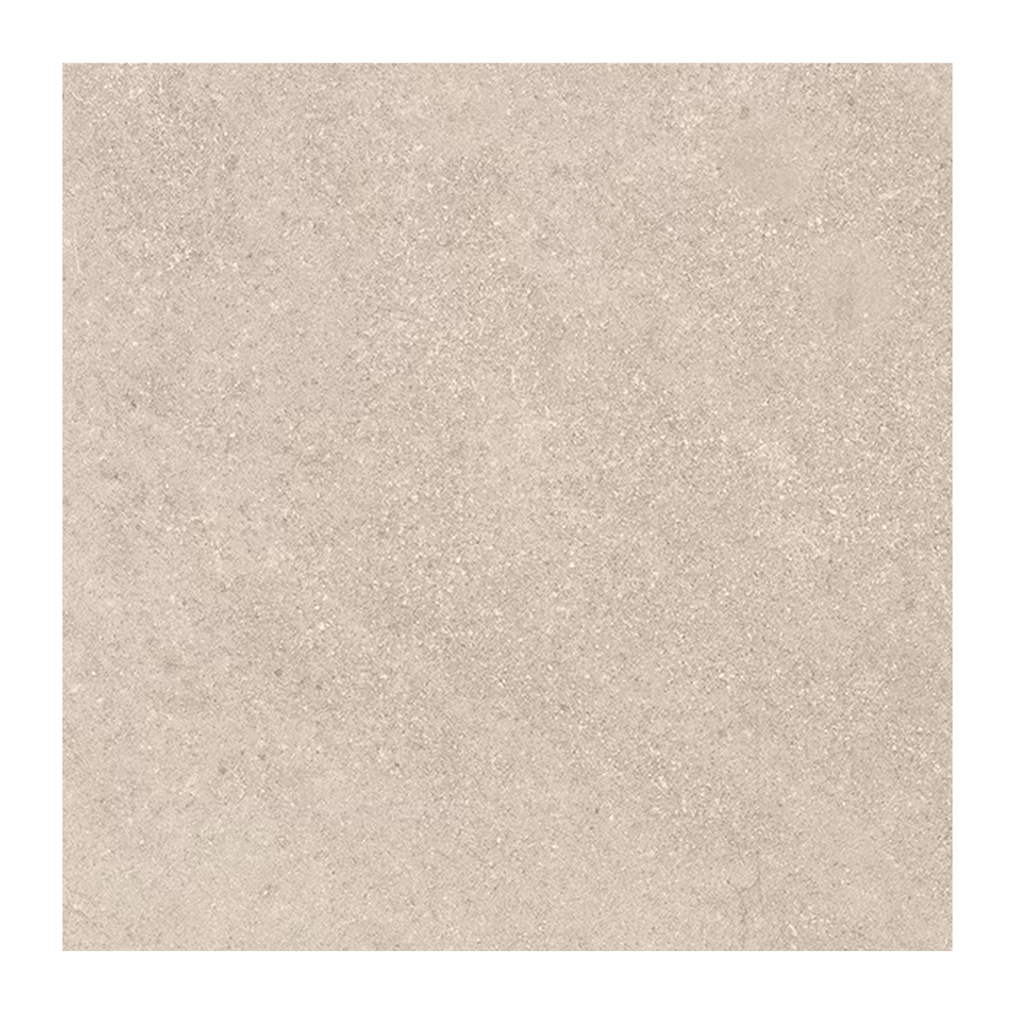 Be-Square 48x48" - 6.5mm Concrete-Look Porcelain Slabs