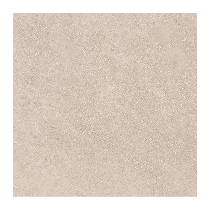 Be-Square 48x48" - 6.5mm Concrete-Look Porcelain Slabs