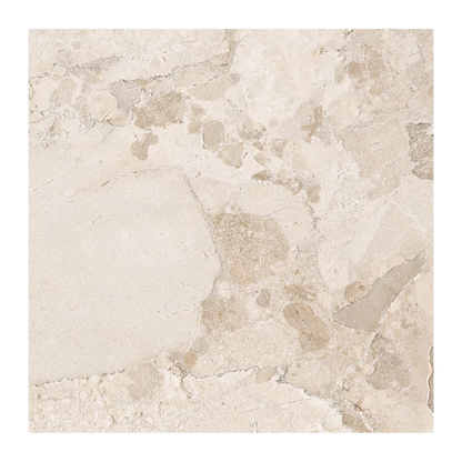 Matera Stone 48x48" - 9mm Stone-Look Porcelain Tile