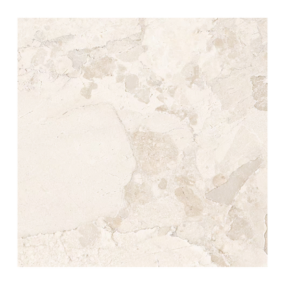 Matera Stone 48x48" - 9mm Stone-Look Porcelain Tile