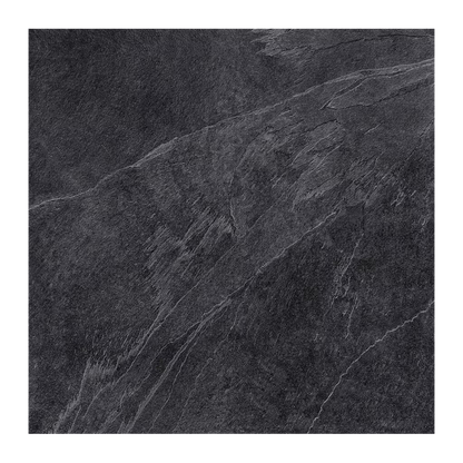 Cornerstone 48x48" - 9.5mm Porcelain Stone-Look Tile