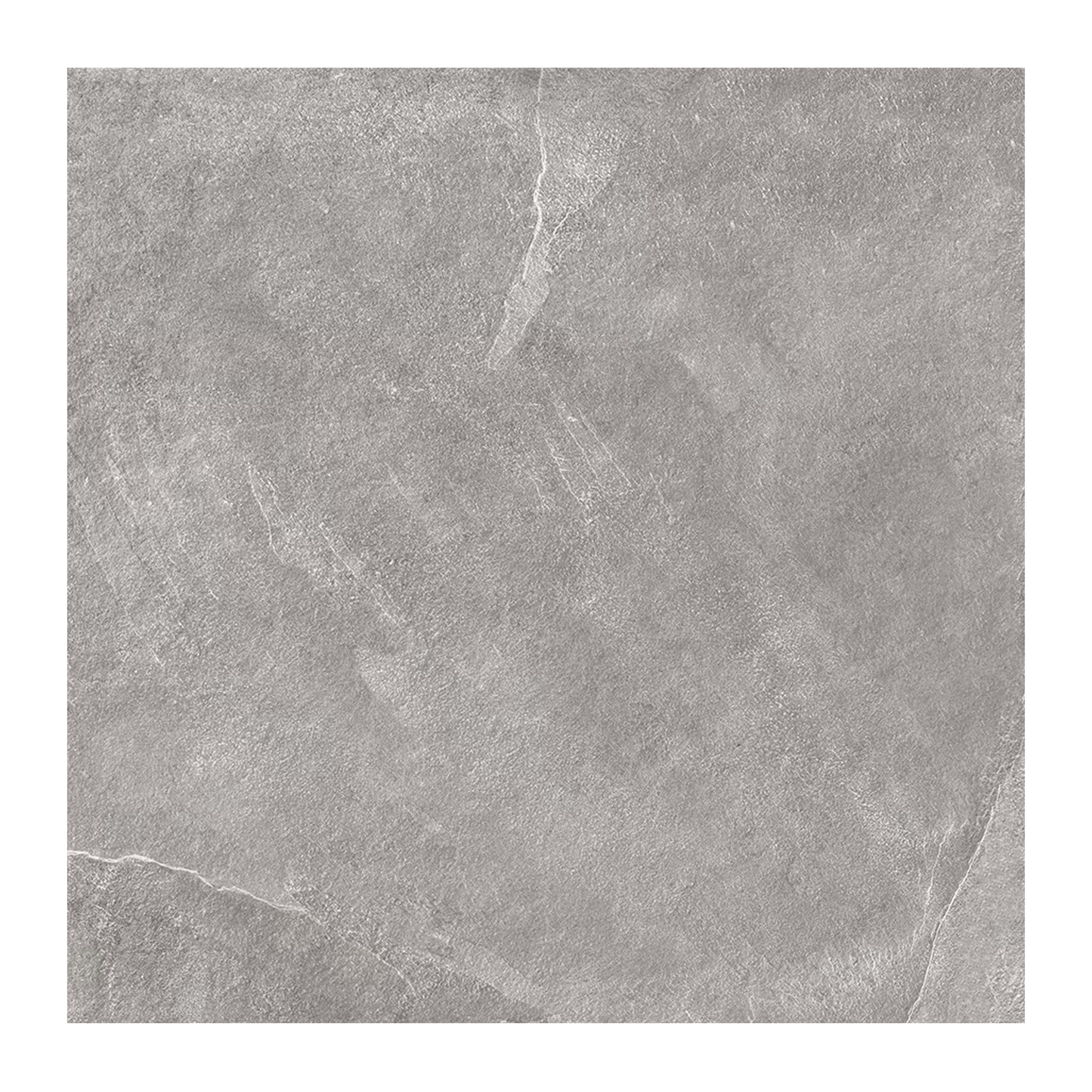 Cornerstone 48x48" - 9.5mm Porcelain Stone-Look Tile