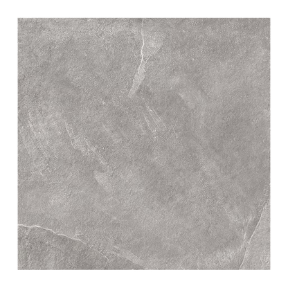 Cornerstone 48x48" - 9.5mm Porcelain Stone-Look Tile