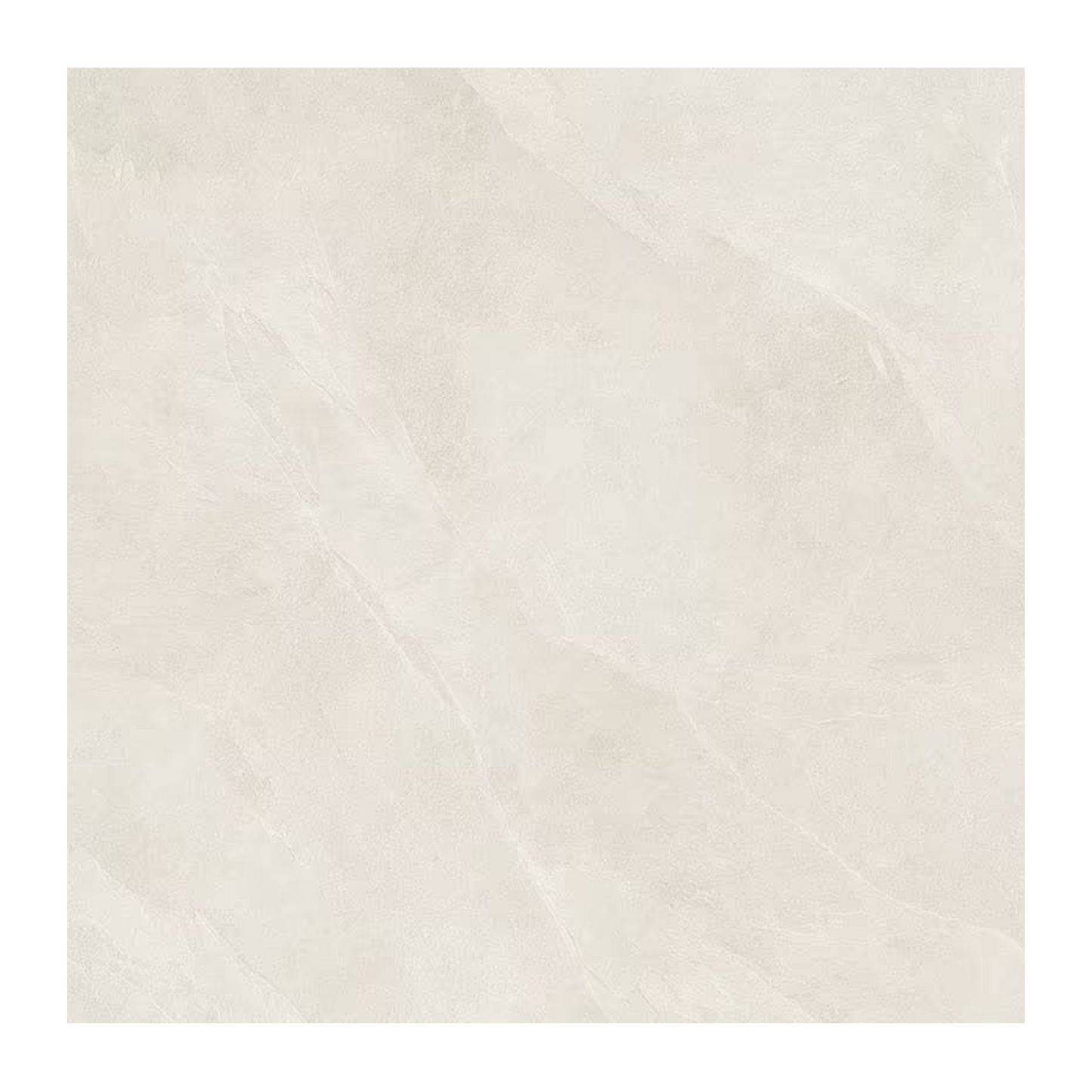 Cornerstone 48x48" - 9.5mm Porcelain Stone-Look Tile