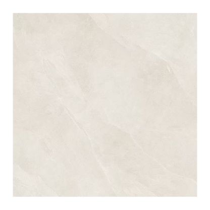 Cornerstone 48x48" - 9.5mm Porcelain Stone-Look Tile
