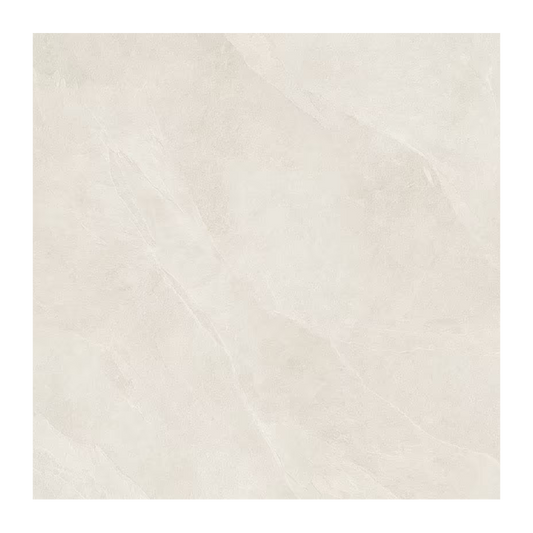 Cornerstone 48x48" - 9.5mm Porcelain Stone-Look Tile