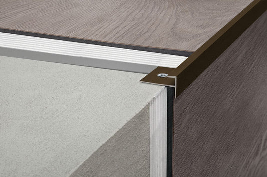 Schluter-VINPRO-STEP image 0