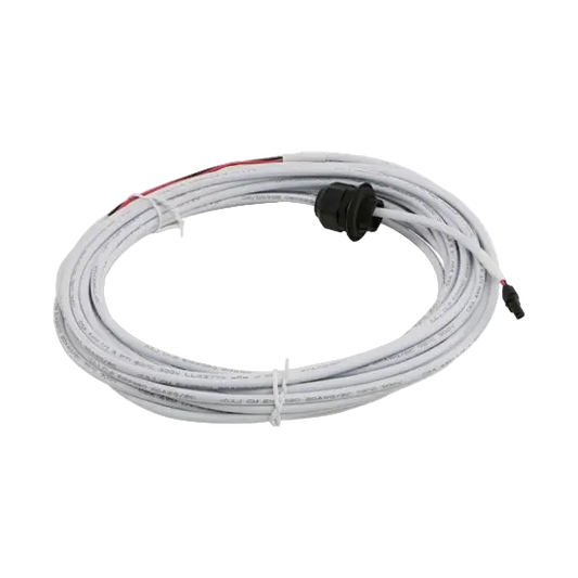 Schluter LIPROTEC-CW Connection Cable for LED Shower Niches