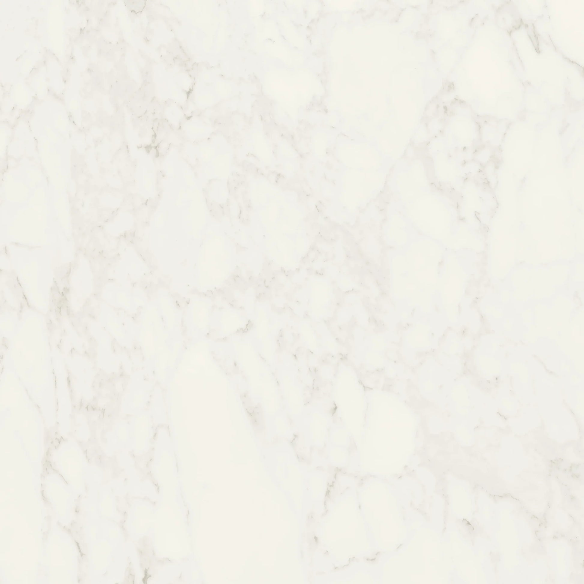 Mykonos 48"x48" Marble-Look 8mm Porcelain Floor & Wall Tiles (32sq/ft per box) image 0