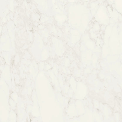 Mykonos 48"x48" Marble-Look 8mm Porcelain Floor & Wall Tiles (32sq/ft per box) image 0