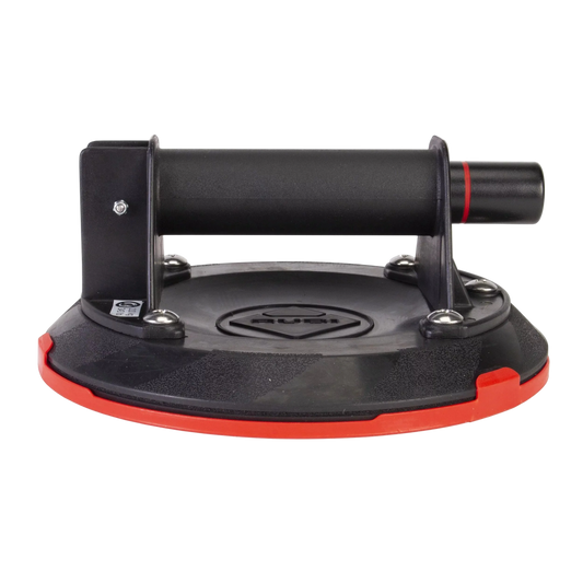 SC-200 Suction Cup with Vacuum Pump by Rubi Tools