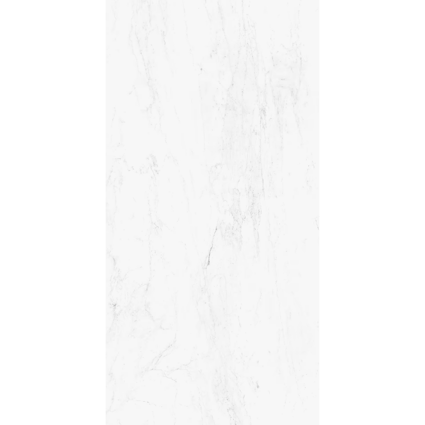 Level Marmi 64x128" - 12mm Marble-Look Porcelain Slabs