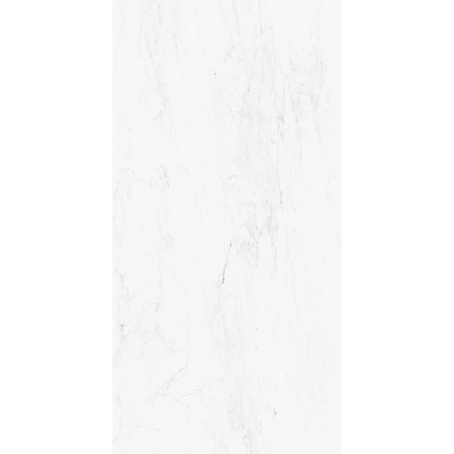 Level Marmi 64x128" - 12mm Marble-Look Porcelain Slabs