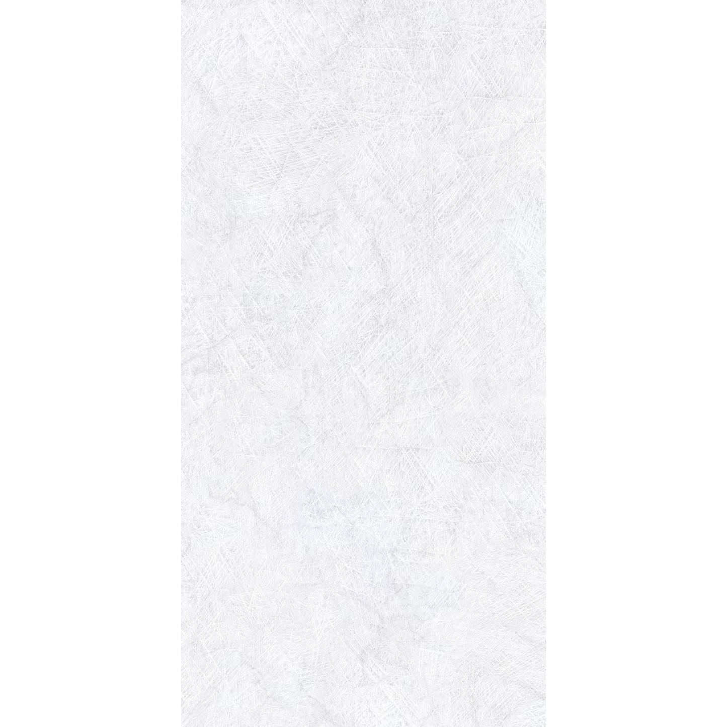 Level Marmi 64x128" - 12mm Marble-Look Porcelain Slabs