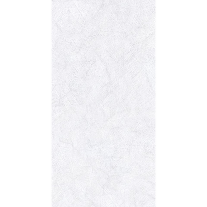 Level Marmi 64x128" - 12mm Marble-Look Porcelain Slabs