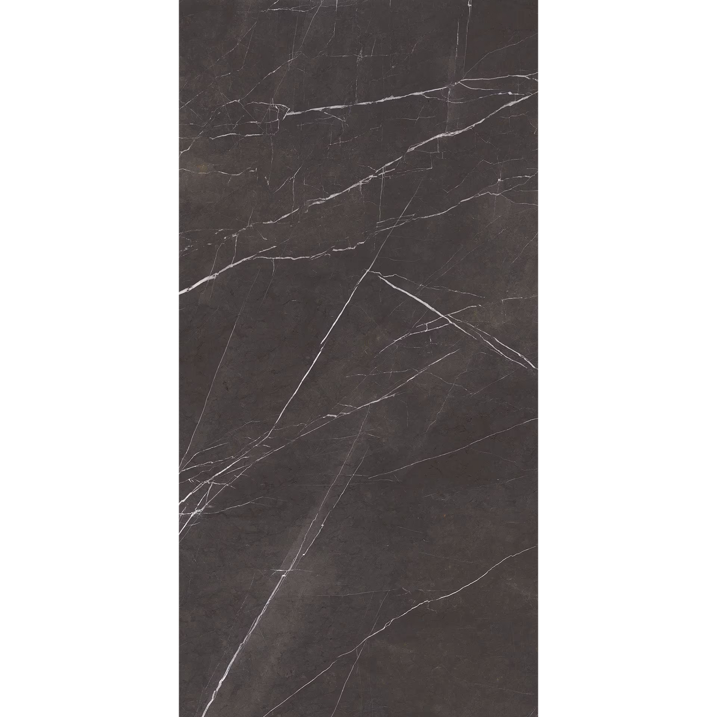 Level Marmi 64x128" - 12mm Marble-Look Porcelain Slabs
