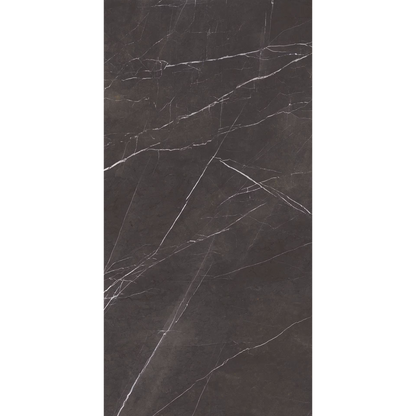 Level Marmi 64x128" - 12mm Marble-Look Porcelain Slabs