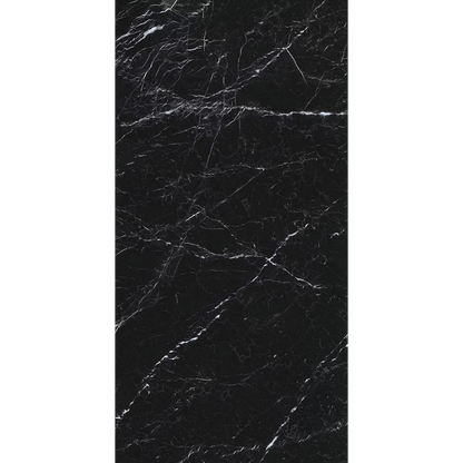 Level Marmi 64x128" - 12mm Marble-Look Porcelain Slabs