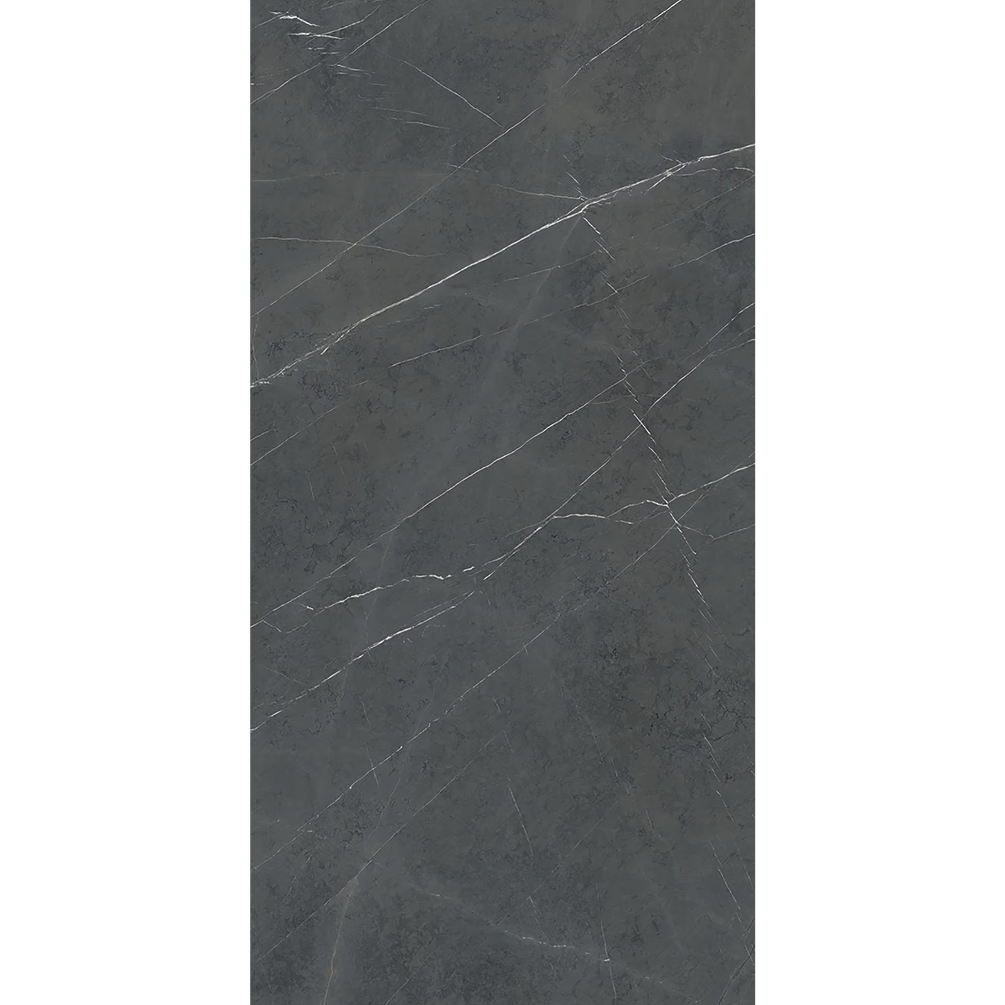 Level Marmi 64x128" - 12mm Marble-Look Porcelain Slabs