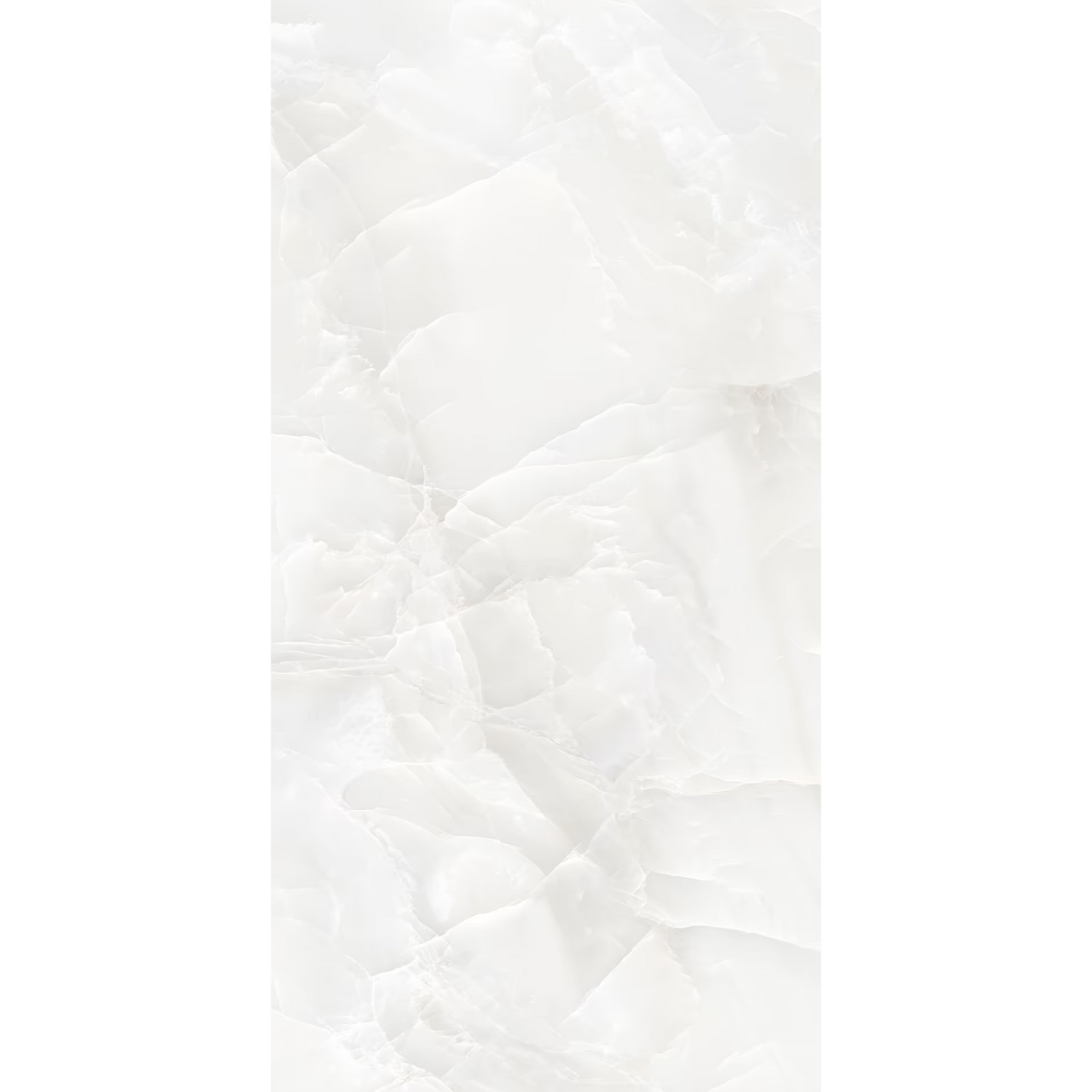 Level Marmi 64x128" - 12mm Marble-Look Porcelain Slabs
