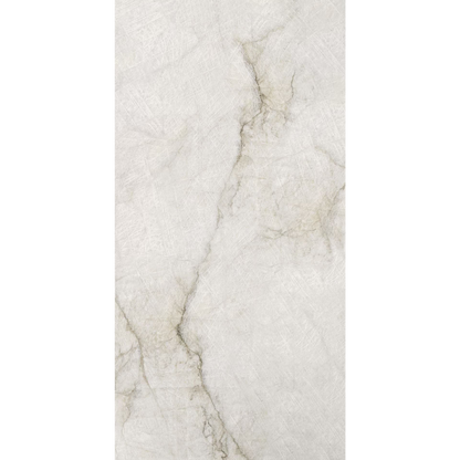 Level Marmi 64x128" - 12mm Marble-Look Porcelain Slabs