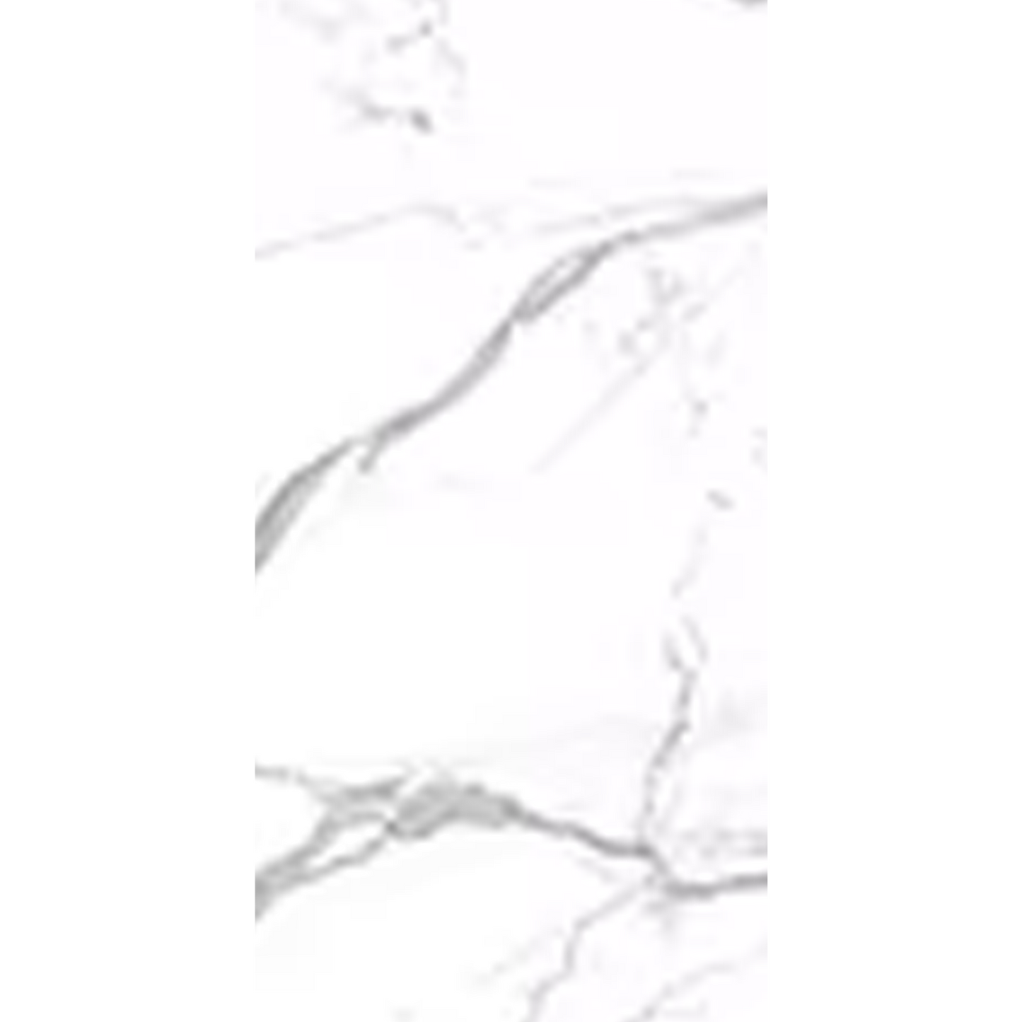 Level Marmi 64x128" - 12mm Marble-Look Porcelain Slabs