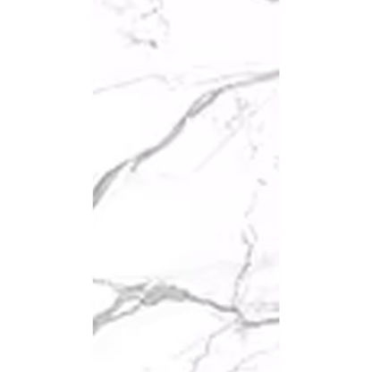 Level Marmi 64x128" - 12mm Marble-Look Porcelain Slabs