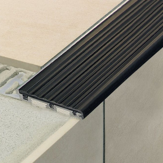 Schluter-TREP-SE-S-B Profile image 0