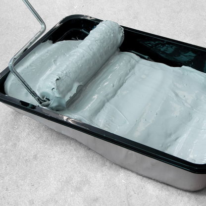 Laticrete - Hydro Ban XP - Waterproofing & Anti-Fracture Membrane