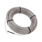 Schluter-DITRA-HEAT-E-HK Floor Heating Cable (120 volt) on transparent background