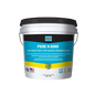 Laticrete - Prime-N-Bond Primer - Multi-Purpose (1Gal & 5Gal Buckets) image 1