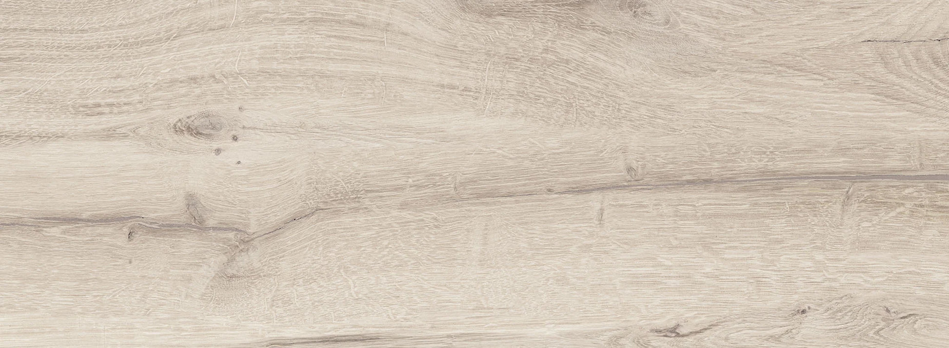 Briccola 8"x48" - 9mm Wood-Look Porcelain Tile (Matte) - 10.6sq/ft per box image 1