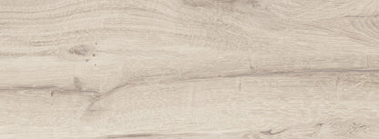 Briccola 8"x48" - 9mm Wood-Look Porcelain Tile (Matte) - 10.6sq/ft per box image 1