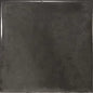 Splendours 3"x6" - Glazed Ceramic Wall Tile - Subway Tile (11sq/ft per box) image 3